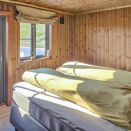 Gorgeous In Passebekk With Kitchen Omholt